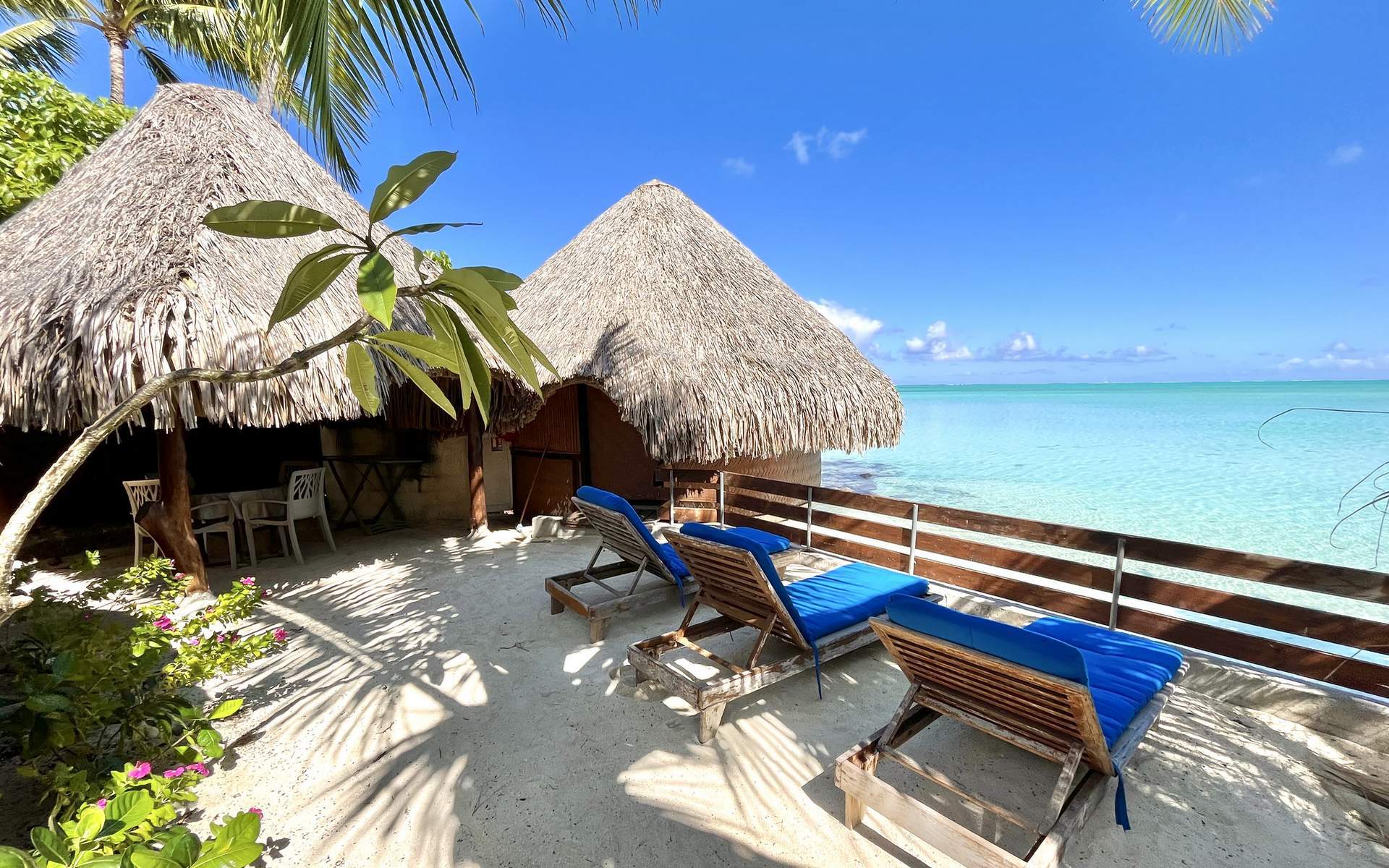 bora-bora-lodge-beach-bungalow