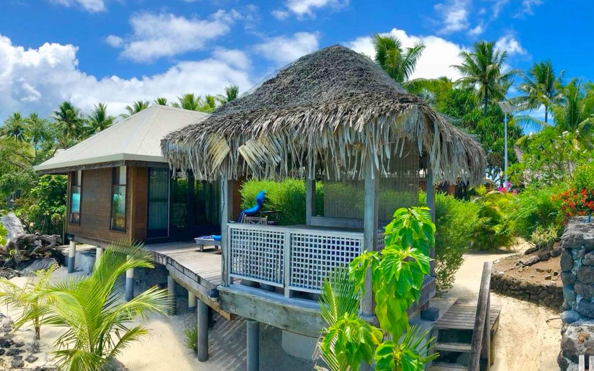 bora-bora-lodge-chez-nono-villa-nord-matira-plage